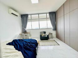 Ridgewood (D10), Condominium #526391421